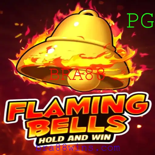 Descobrindo o Universo de Flamingbells: Regras e Estratégias
