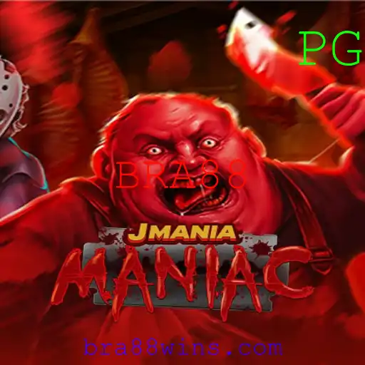 Descubra o mundo de JManiaManiac: O Jogo Revolucionário para Entusiastas de Jogos Digitais