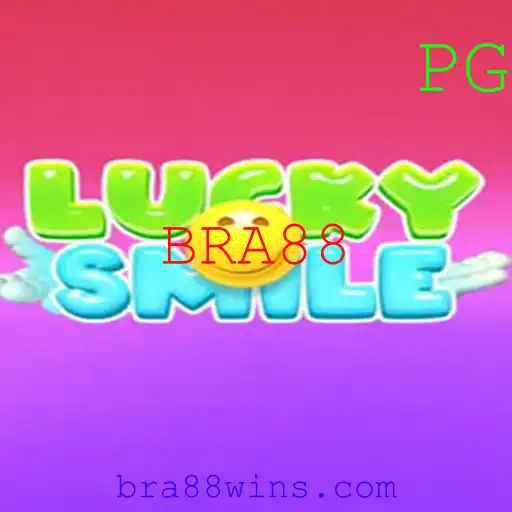 Explorando LuckySmile: Conheça o Jogo Inovador do Momento com a Palavra-Chave BRA88