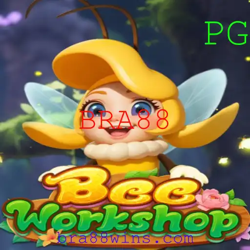 BeeWorkshop: Um Jogo Estratégico de Criação de Colmeias