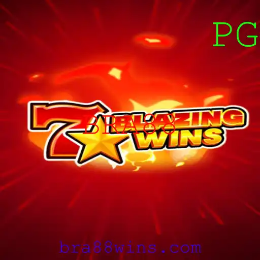 Explorando BlazingWins: Uma Viagem ao Universo de BRA88