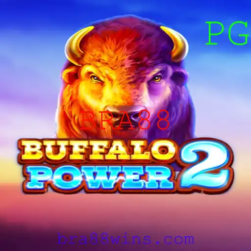 BuffaloPower2: Emocionante Sequência do Popular Jogo de Aventura