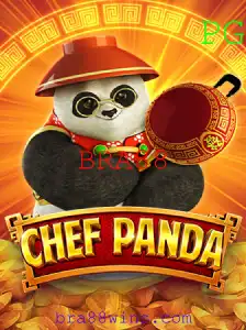 Explorando ChefPanda: Um Guia Completo para o Novo Jogo Sensação