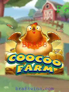 Descubra o Universo de CooCooFarm: O Mais Recente Jogo de Estratégia