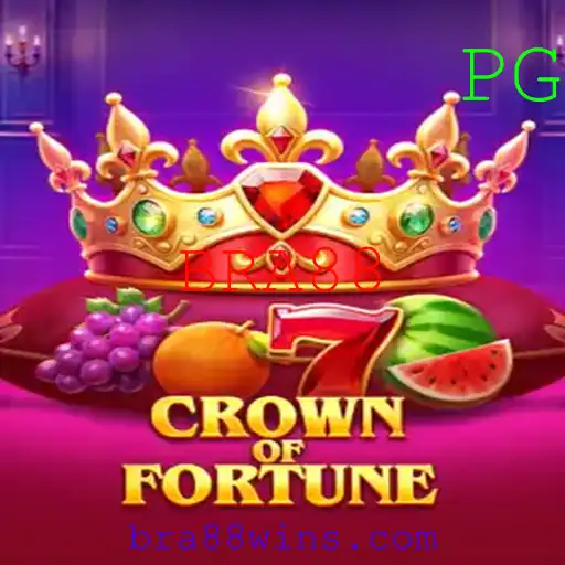 CrownofFortune: Descubra o Fascinante Mundo do Novo Jogo