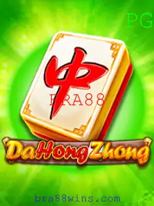 Explorando o Jogo DaHongZhong: Regras e Estratégias