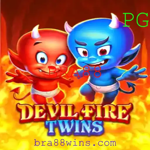DevilFireTwins: Um Mergulho no Mundo de Aventura e Estratégia