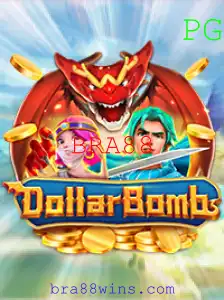 Explorando o Mundo Dinâmico de DollarBombs: O Jogo da Emoção e Estratégia