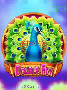 DoubleFly: A Nova Sensação nos Jogos de Tabuleiro