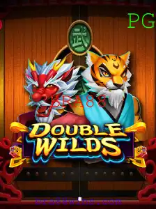 Explorando o Mundo de DoubleWilds: O Jogo de Cartas que Conquista a Comunidade BRA88