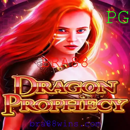 Explorando o Mundo de DragonProphecy: Uma Jornada Épica