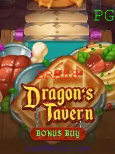 DragonsTavern: Um Mergulho no Jogo de Fantasia e Estratégia