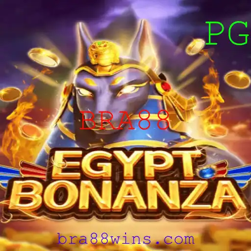 Descubra a Magia do Jogo EgyptBonanza com a Chave do Sucesso BRA88