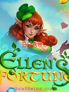 Explorando EllensFortune: O Jogo Emocionante do Momento