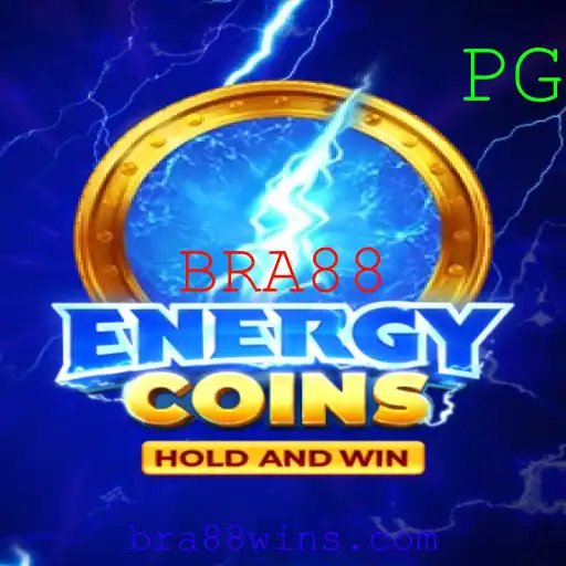 Descubra o Fascinante Universo do Jogo de Estratégia EnergyCoins