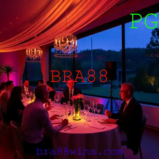 Eventos exclusivos