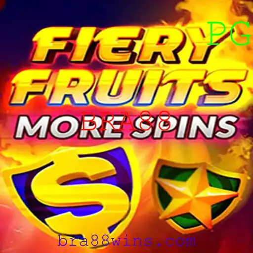 Descubra o Empolgante Jogo FieryFruitsMoreSpins