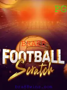 FootballScratch: Descubra o Excitante Mundo do Jogo com o Código BRA88