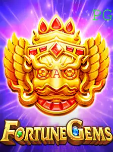 FortuneGems: Descubra o Universo de Entretenimento com BRA88