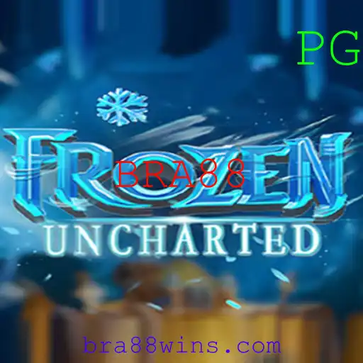 Explorando o Desconhecido: Aventuras em FrozenUncharted