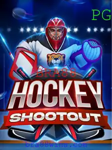 Descubra o Emocionante Mundo de HockeyShootout