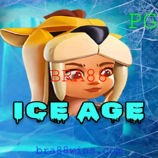 Descubra o Fascinante Mundo de IceAge: Um Jogo de Estratégia e Aventura