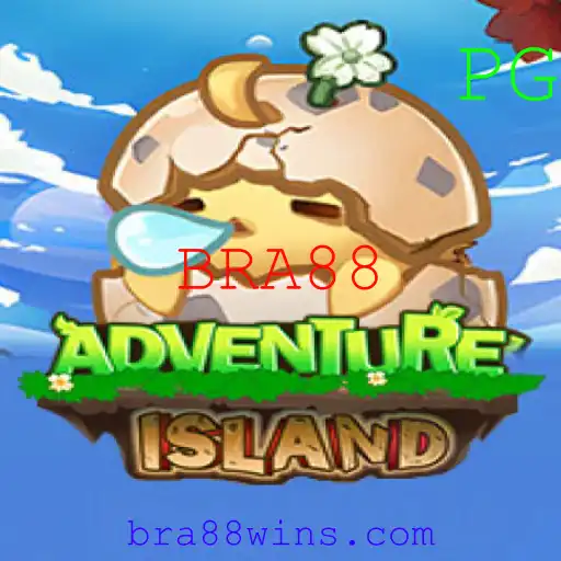 Descubra a Aventura Épica: IslandsAdventure