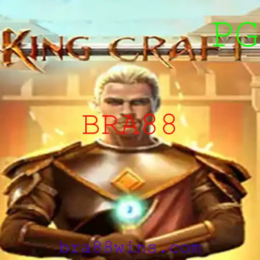 Descubra KingcraftMenomin: O Jogo de Estratégia que Conquista Multidões