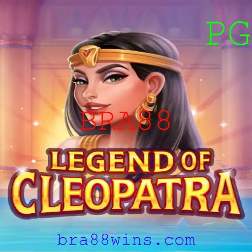 Explorando LegendOfCleopatra: Mistérios do Antigo Egito e Inovações no Entretenimento Online