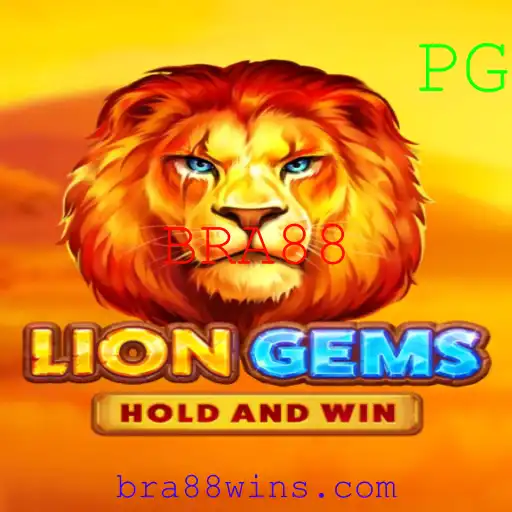 Explorando LionGems: Aventura e Estratégia em Forma de Jogo