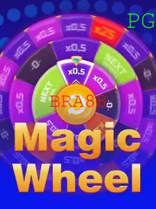 Descubra o Fascinante Jogo MagicWheel: Regras, Estratégias e Atualizações