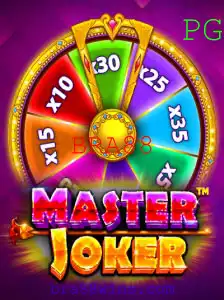 Explorando Estratégias e Regras de MasterJoker no Contexto Atual