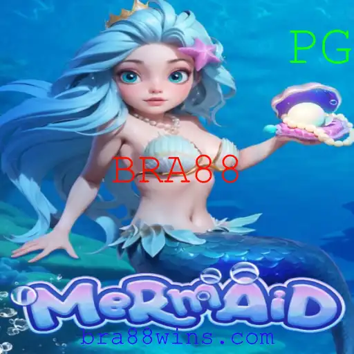 Descubra o Fascinante Jogo Mermaid: Aventura e Estratégia nas Profundezas