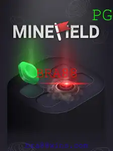 MineField: Descubra o mundo de estratégias e emoções