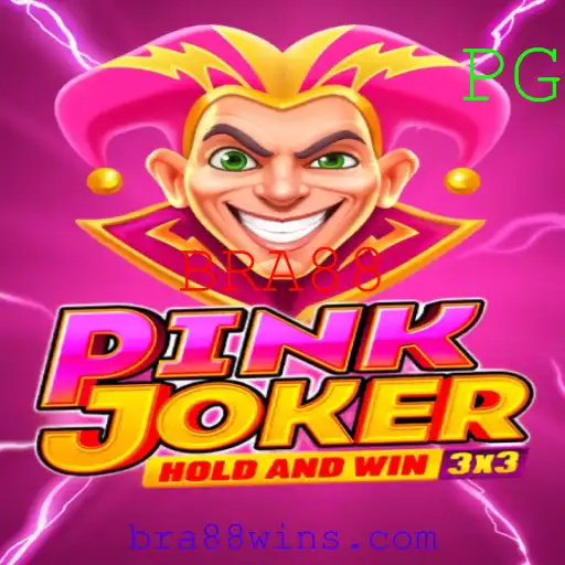 Desbravando o Fascinante Mundo do PinkJoker: Um Guia Completo com as Regras do Jogo