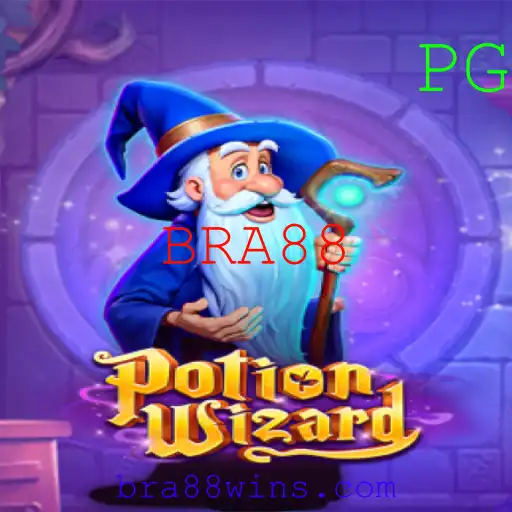 Descubra o Mundo Mágico de PotionWizard: Um Guia Completo