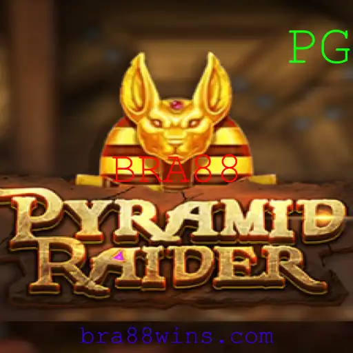 Conheça PyramidRaider: Aventura e Estratégia em Jogo Inovador
