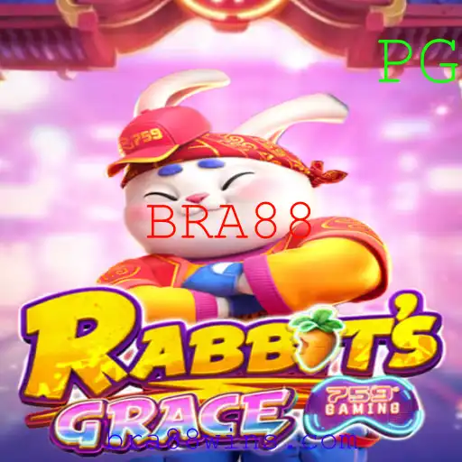 RabbitsGrace: Um Guia Completo para o Jogo de Estratégia Inovador