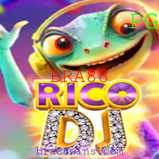 Descubra a Emoção do Jogo 