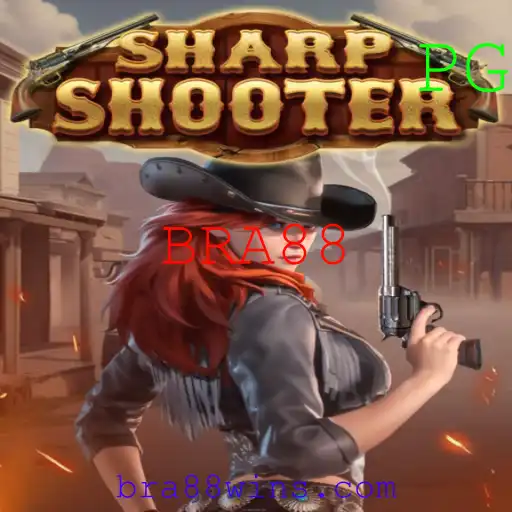 A Fascinante Jornada no Mundo de Sharpshooter: Descubra o Jogo e Suas Regras