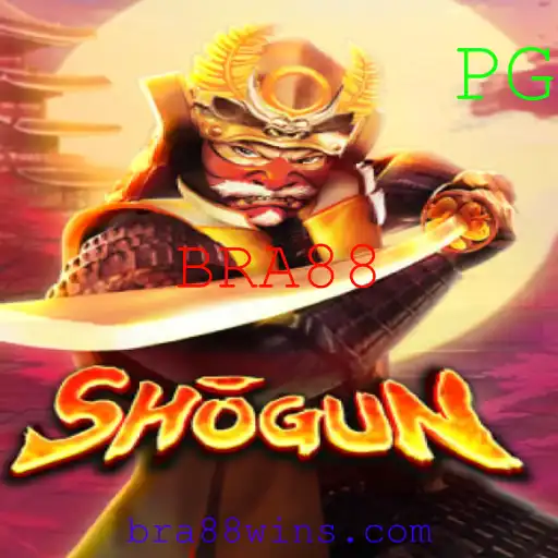 Explorando o Jogo de Estratégia Shogun