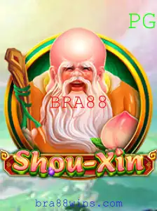 ShouXin: Um Jogo Revolucionário no Cenário de Entretenimento