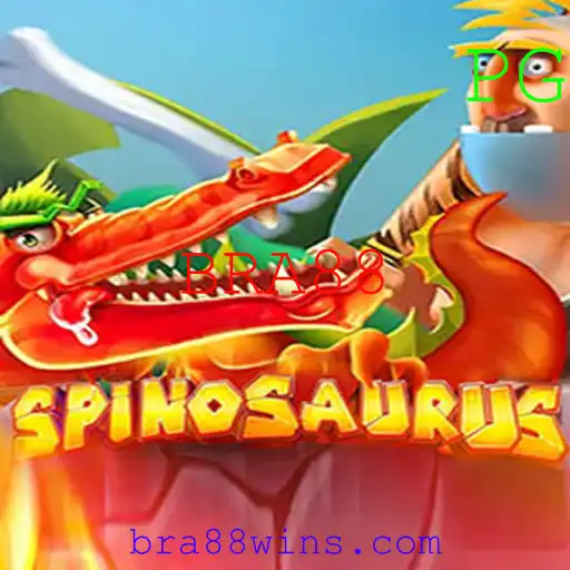 Explorando o Jogo Spinosaurus: Regras, Estratégias e Tendências Atuais