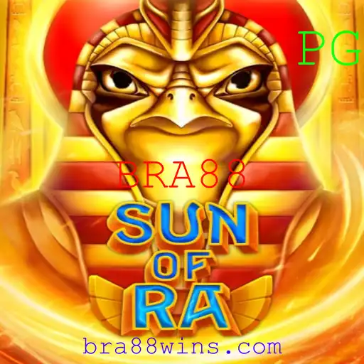 Descubra o Mundo de SunofRa: O Novo Fenômeno dos Jogos