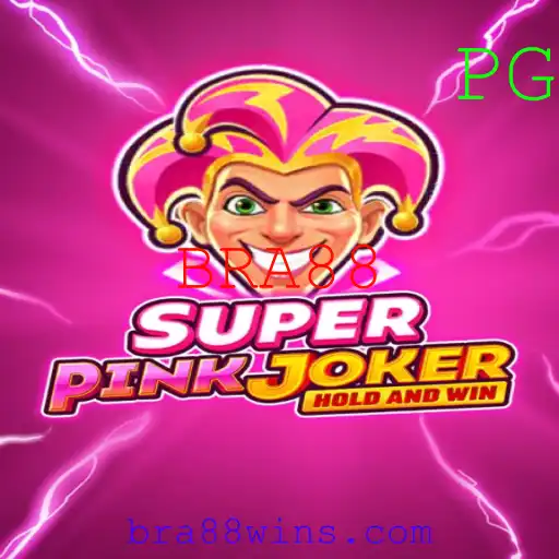 Descubra o Mundo Diversificado de SuperPinkJoker