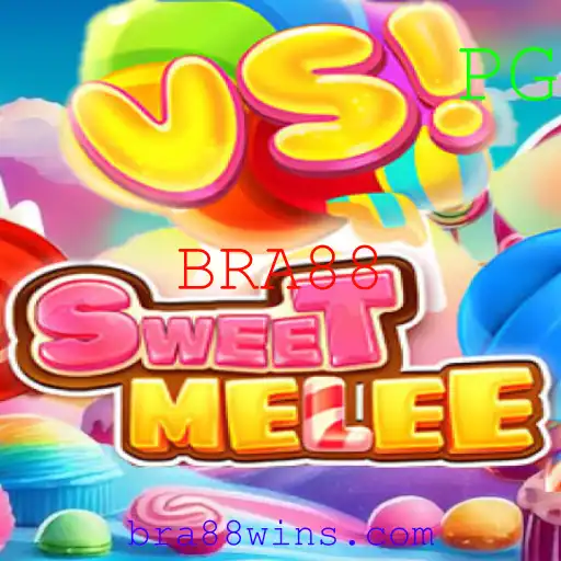 Descubra o Mundo Emocionante de SweetMelee: Um Jogo Acelerado e Estratégico