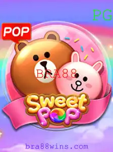Descubra o Fascinante Mundo de SweetPOP e Suas Regras Envolventes