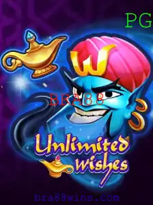 UnlimitedWishes: Revitalizando o Mundo dos Jogos de Tabuleiro