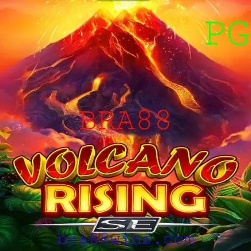 Guia Completo sobre o Jogo VolcanoRisingSE e suas Regras