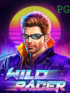 Explorando o Fenômeno WildRacer: Um Guia Completo e Atualizado